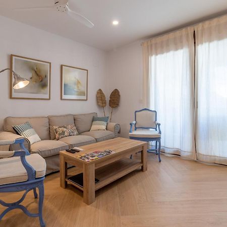 Apartamento Almedina Cordoba Dış mekan fotoğraf