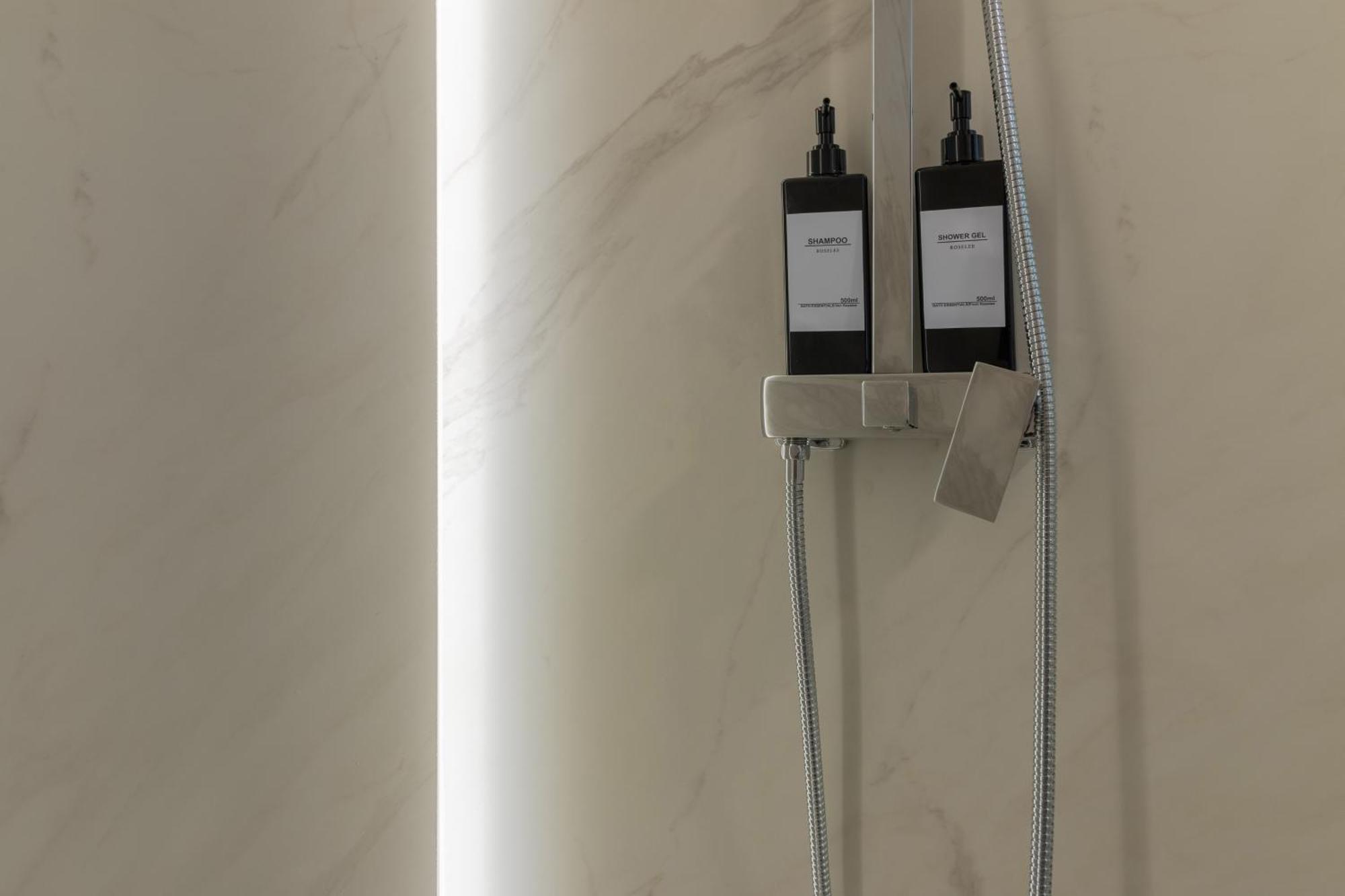 Apartamento Almedina Cordoba Dış mekan fotoğraf