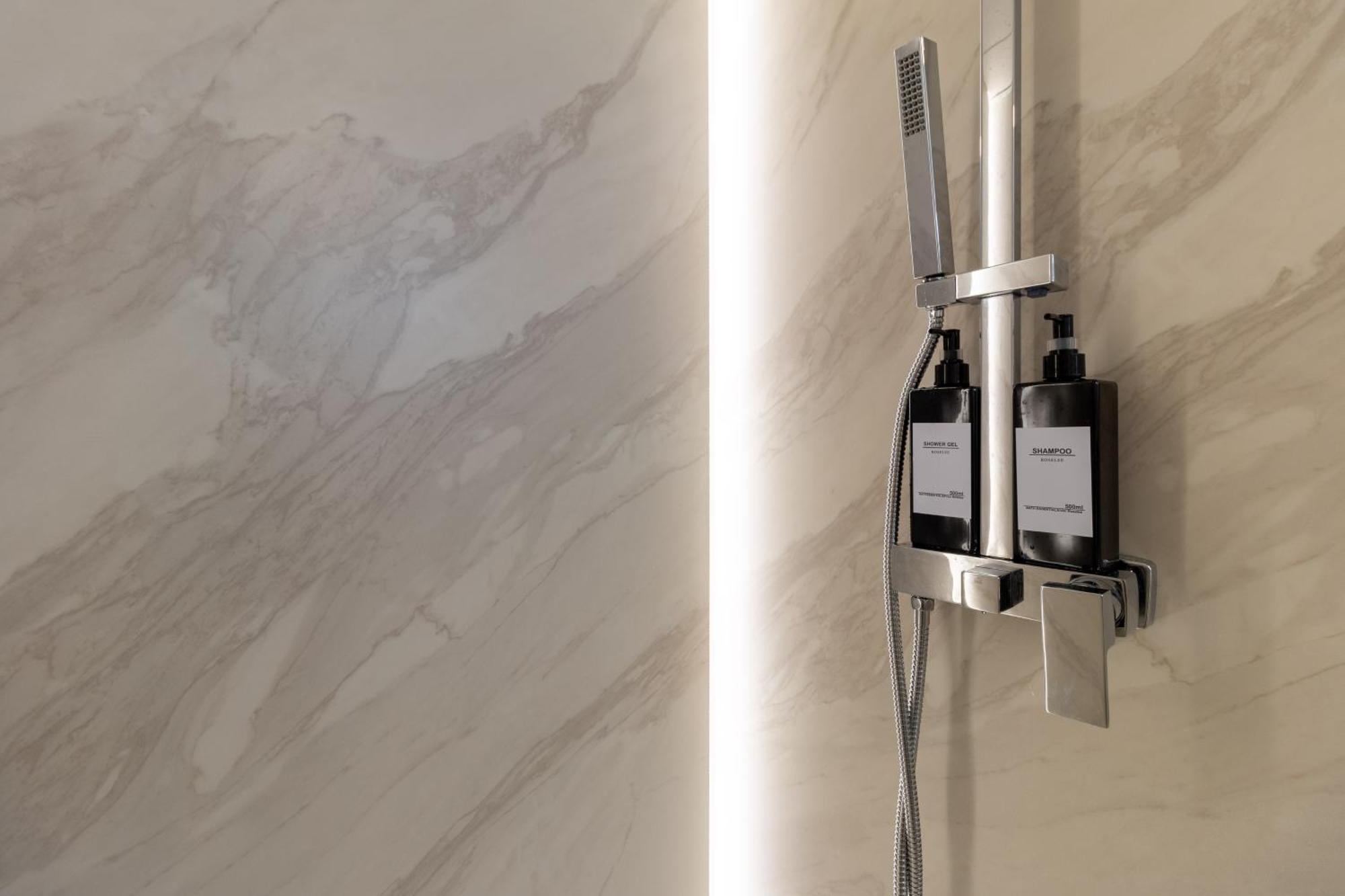 Apartamento Almedina Cordoba Dış mekan fotoğraf