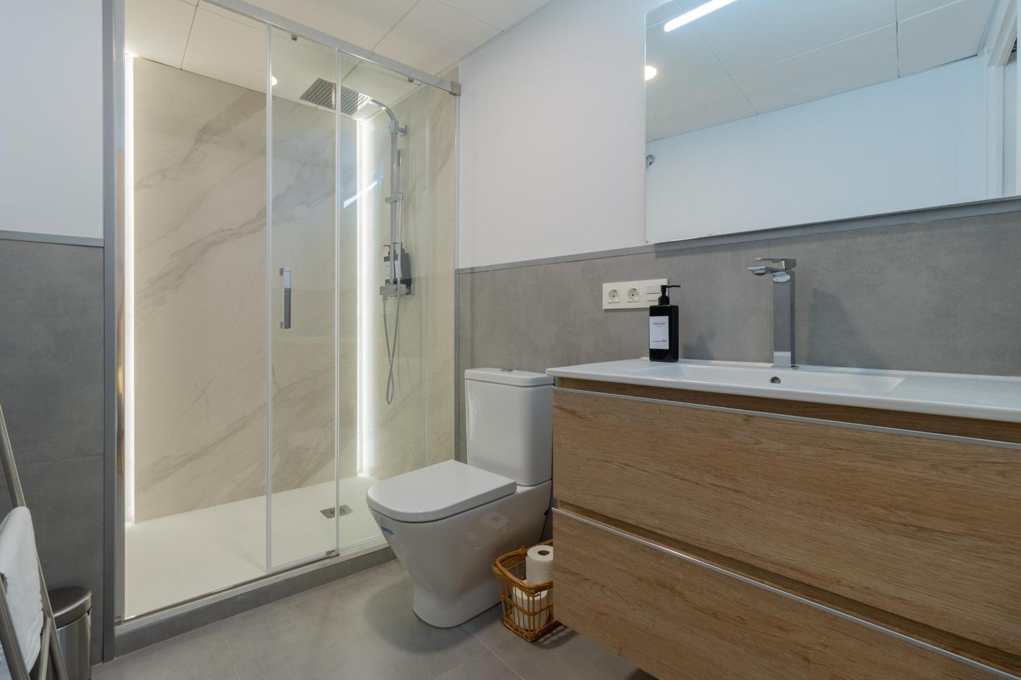 Apartamento Almedina Cordoba Dış mekan fotoğraf
