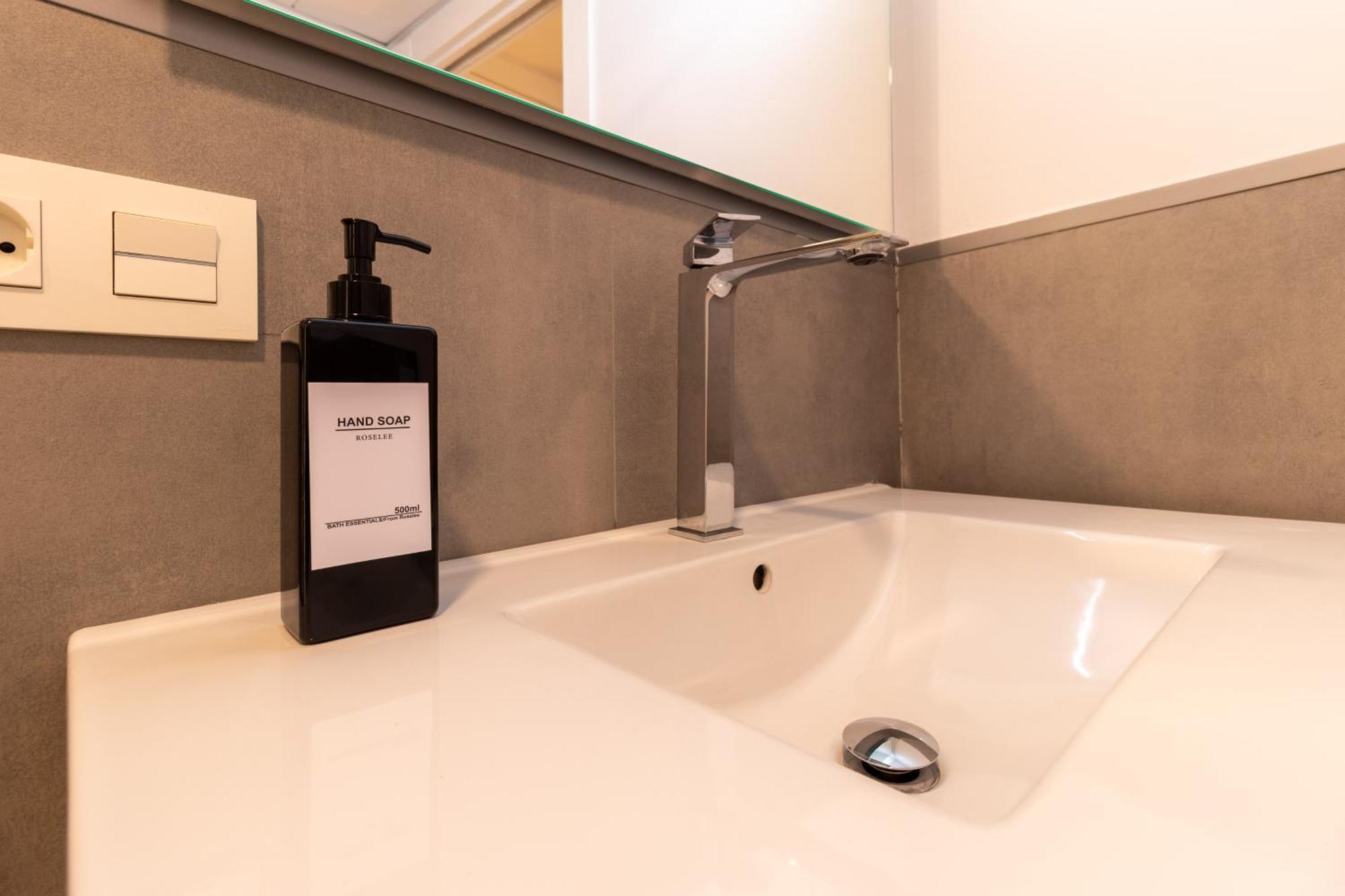 Apartamento Almedina Cordoba Dış mekan fotoğraf